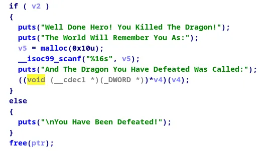 blog placeholder