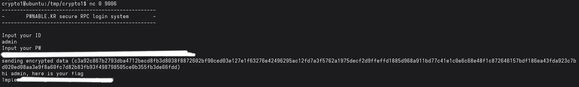 blog placeholder