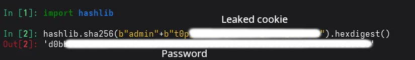 blog placeholder